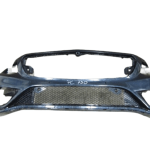 Bumper Mercedes S-klasse W217 coupe AMG 8543872735 Voorbumper PC750