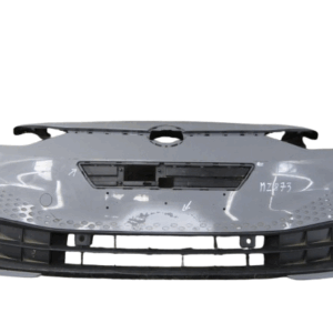 Bumper Volkswagen VW ID3 ID.3 10A 19-Voorbumper MZ873