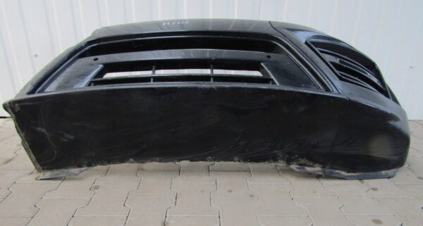 Bumper RANGE ROVER SPORT HSR -REVERE- 8846610705 Voorbumper KJ2322
