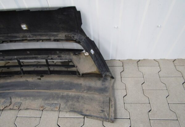 Bumper RANGE ROVER SPORT HSR -REVERE- 8846610705 Voorbumper KJ2322