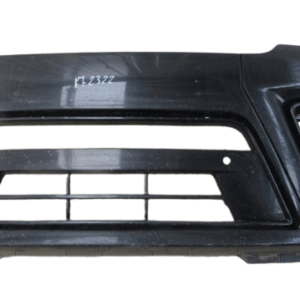 Bumper RANGE ROVER SPORT HSR -REVERE- 8846610705 Voorbumper KJ2322