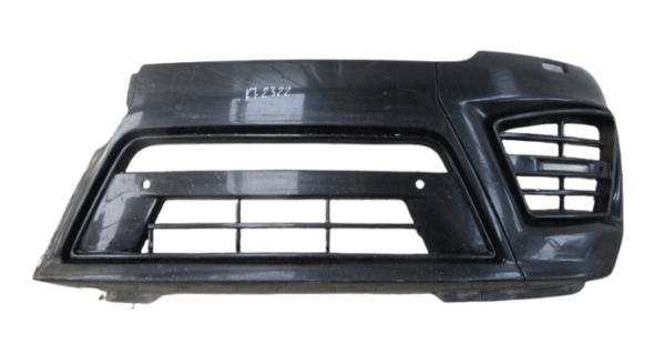 Bumper RANGE ROVER SPORT HSR -REVERE- 8846610705 Voorbumper KJ2322