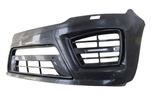 Bumper RANGE ROVER SPORT HSR -REVERE- 8846610705 Voorbumper KJ2322