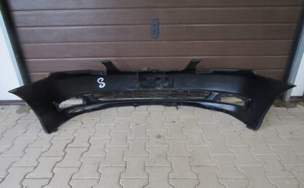 Bumper  Toyota Corolla 03-07 52119-02370 7660578286 Voorbumper KJ326