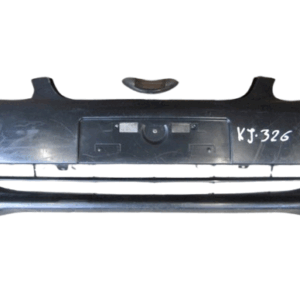 Bumper  Toyota Corolla 03-07 52119-02370 7660578286 Voorbumper KJ326
