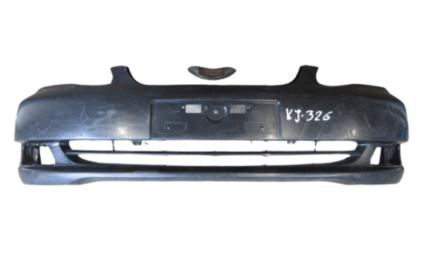 Bumper  Toyota Corolla 03-07 52119-02370 7660578286 Voorbumper KJ326