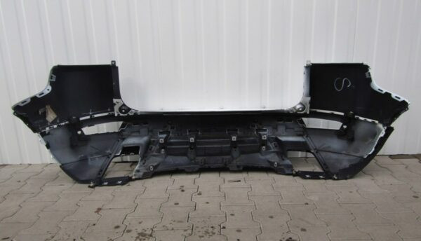 Bumper RANGE ROVER EVOQUE DYNAMIC 11-8921349947 Achterbumper PJ2472