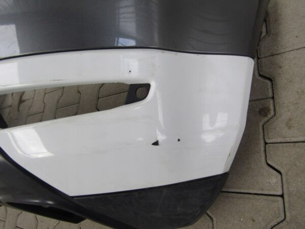 Bumper RANGE ROVER EVOQUE DYNAMIC 11-8921349947 Achterbumper PJ2472