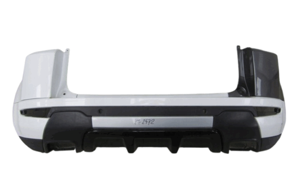 Bumper RANGE ROVER EVOQUE DYNAMIC 11-8921349947 Achterbumper PJ2472
