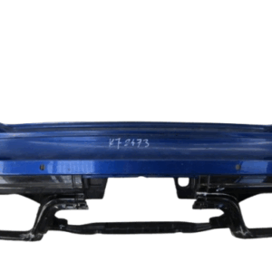 Bumper RANGE ROVER SPORT SVR 15- 8940308996 Achterbumper KJ2473