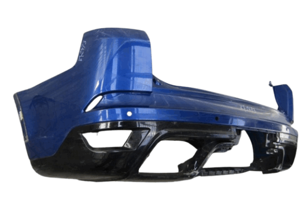 Bumper RANGE ROVER SPORT SVR 15- 8940308996 Achterbumper KJ2473