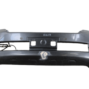 Bumper Toyota Land Cruiser 07-15 Voorbumper Q3658