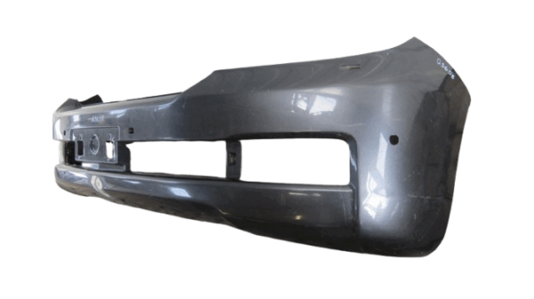 Bumper Toyota Land Cruiser 07-15 Voorbumper Q3658