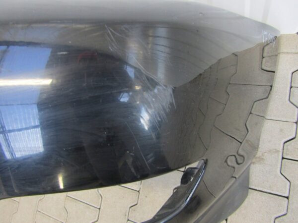 Bumper LEXUS II RX 330 03-8786727239 Achterbumper KJ2274
