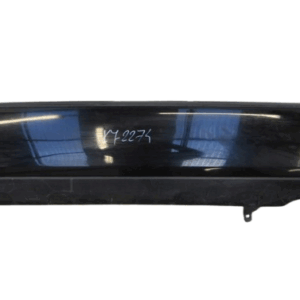 Bumper LEXUS II RX 330 03-8786727239 Achterbumper KJ2274