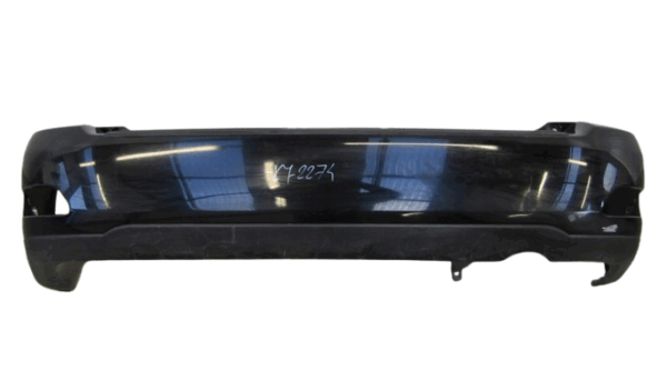 Bumper LEXUS II RX 330 03-8786727239 Achterbumper KJ2274