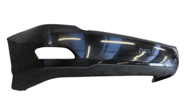Bumper LEXUS II RX 330 03-8786727239 Achterbumper KJ2274