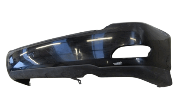 Bumper LEXUS II RX 330 03-8786727239 Achterbumper KJ2274