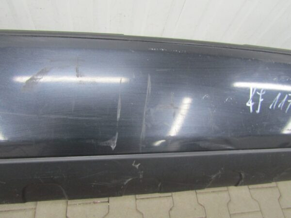 Bumper LEXUS II RX 330 2003-2009 8786727239 Achterbumper KJ11799