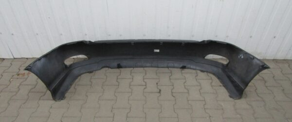 Bumper LEXUS II RX 330 2003-2009 8786727239 Achterbumper KJ11799