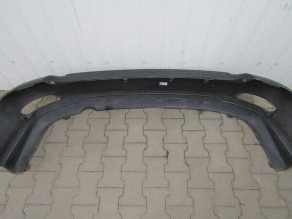 Bumper LEXUS II RX 330 2003-2009 8786727239 Achterbumper KJ11799