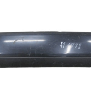 Bumper LEXUS II RX 330 2003-2009 8786727239 Achterbumper KJ11799
