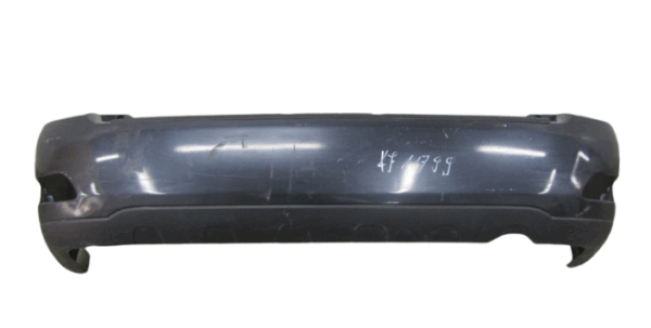 Bumper LEXUS II RX 330 2003-2009 8786727239 Achterbumper KJ11799