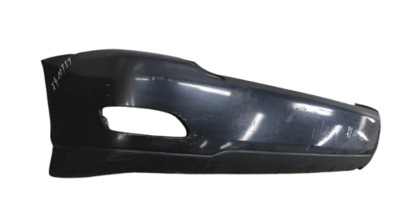 Bumper LEXUS II RX 330 2003-2009 8786727239 Achterbumper KJ11799