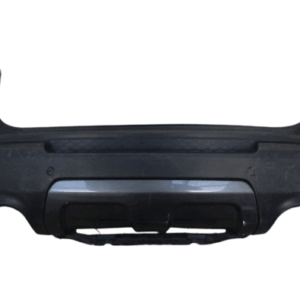 Bumper RANGE ROVER SPORT 13- 8786722050 Achterbumper KJ2277