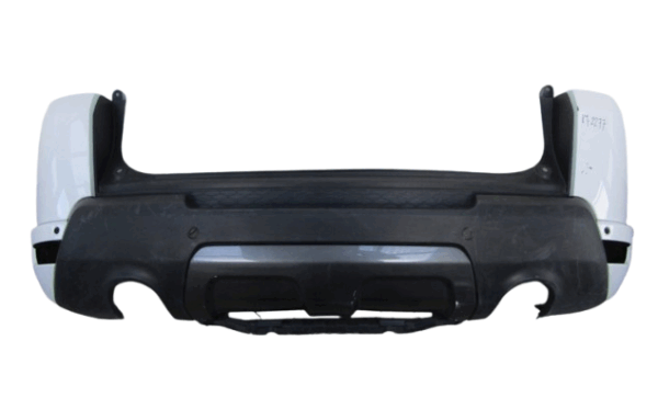 Bumper RANGE ROVER SPORT 13- 8786722050 Achterbumper KJ2277