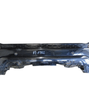 Bumper LAND ROVER DISCOVERY SPORT DYNAMIC 16- 8605087459 Achterbumper KJ1982