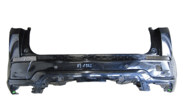 Bumper LAND ROVER DISCOVERY SPORT DYNAMIC 16- 8605087459 Achterbumper KJ1982