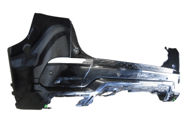 Bumper LAND ROVER DISCOVERY SPORT DYNAMIC 16- 8605087459 Achterbumper KJ1982