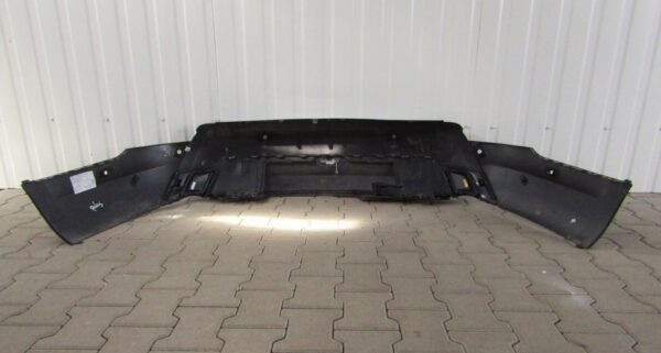 Bumper LAND ROVER DISCOVERY V 5 L462 17- 9175764151 Achterbumper KJ2761