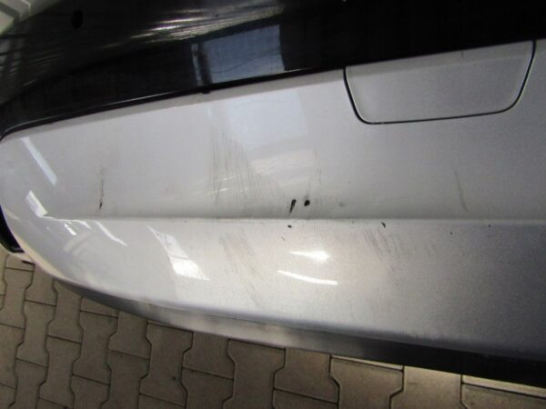 Bumper LAND ROVER DISCOVERY V 5 L462 17- 9175764151 Achterbumper KJ2761