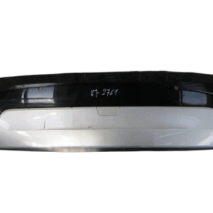 Bumper LAND ROVER DISCOVERY V 5 L462 17- 9175764151 Achterbumper KJ2761
