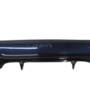 Bumper MERCEDES E KLASSE W213 5.3 AMG FACELIFT KOMBI 19- A2138850301 Achterbumper KJ12173