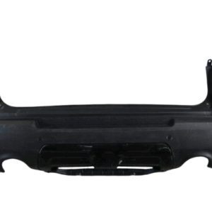Bumper RANGE ROVER SPORT II 13- 9168284450 Achterbumper KJ2753