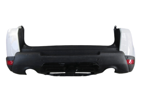 Bumper RANGE ROVER SPORT II 13- 9168284450 Achterbumper KJ2753