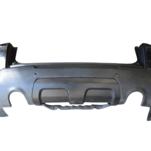Bumper RANGE ROVER SPORT II 13- 10991147358 Achterbumper Q895
