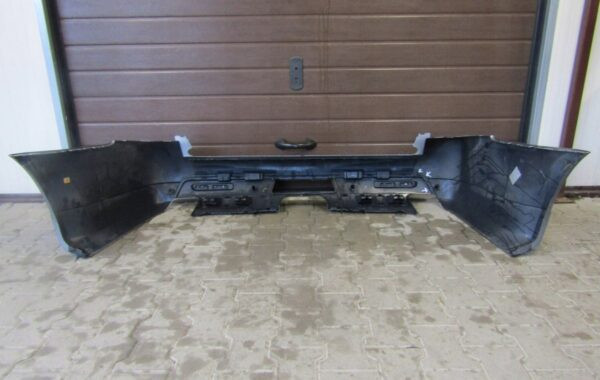 Bumper Range Rover Sport Autobiography 8543834560 Achterbumper KJ548