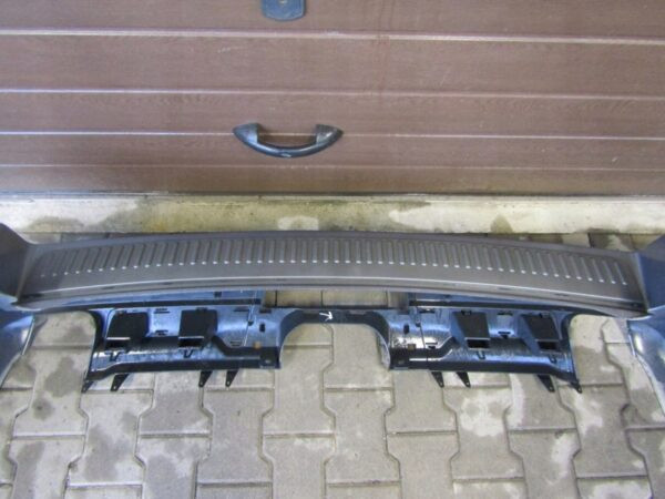 Bumper Range Rover Sport Autobiography 8543834560 Achterbumper KJ548