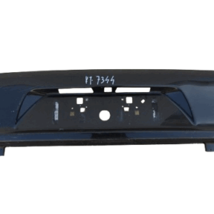 Bumper ASTON MARTIN RAPIDE 10- 8769947101 Achterbumper KJ7344