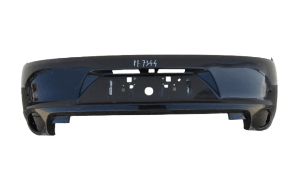 Bumper ASTON MARTIN RAPIDE 10- 8769947101 Achterbumper KJ7344