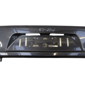 Bumper ASTON MARTIN RAPIDE 8769947101 Achterbumper KJ2246