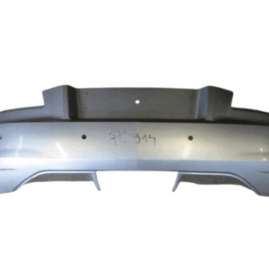Bumper Chrysler Crossfire 04-08 7904289129 Achterbumper PC914
