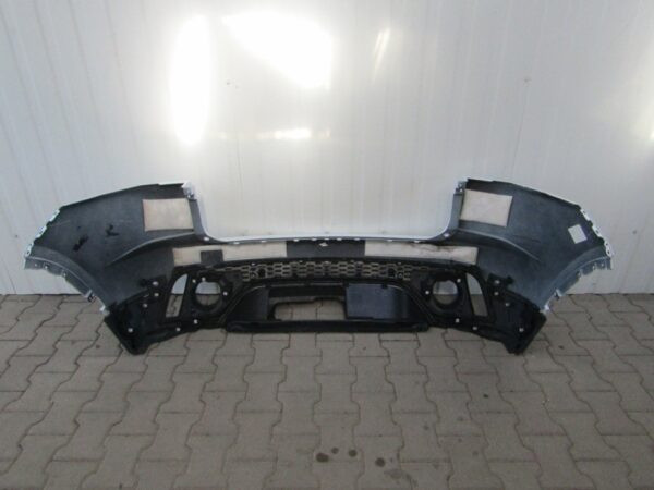 Bumper JAGUAR E-PACE R-SPORT 17-J9C3-17D781-A Achterbumper KJ6247