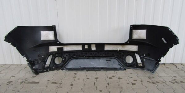 Bumper JAGUAR E-PACE 17-8974035397 Achterbumper KJ2551