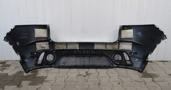 Bumper JAGUAR E PACE 17- 8837484404Achterbumper KJ2315