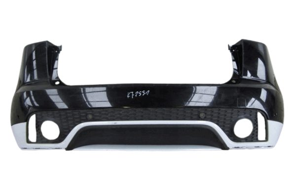 Bumper JAGUAR E-PACE 17-8974035397 Achterbumper KJ2551